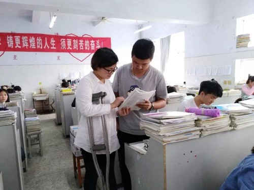 微信图片_20190501094930_conew1.jpg