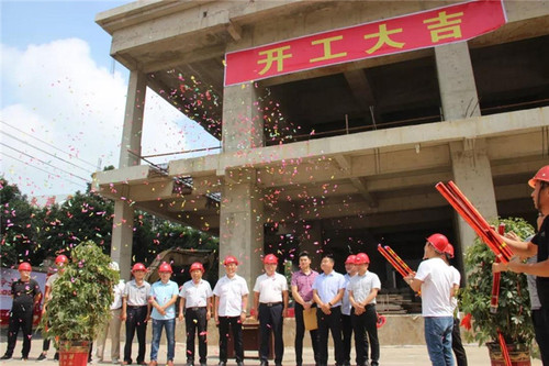 微信图片_20190708215224.jpg