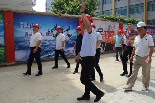 微信图片_20190708215238.jpg