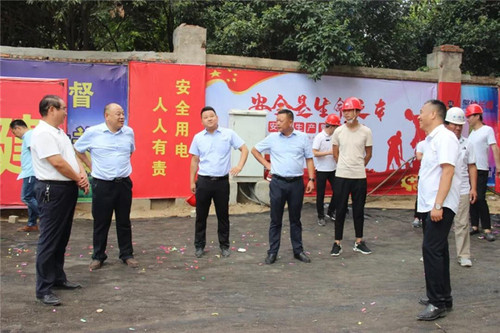 微信图片_20190708215246.jpg