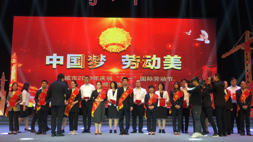 图1_conew1.png