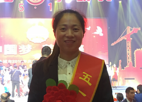 图2_conew1.png